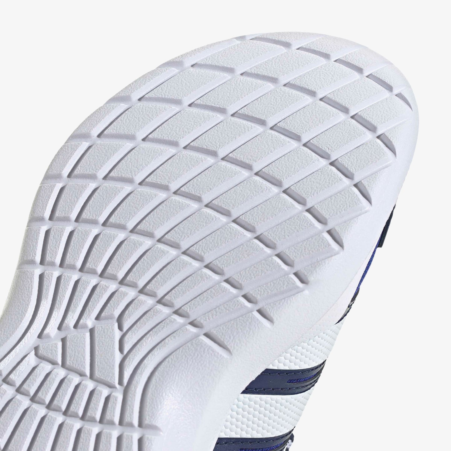 Adidas Lightorama Rnr El Çocuk Mavi Spor Ayakkabı