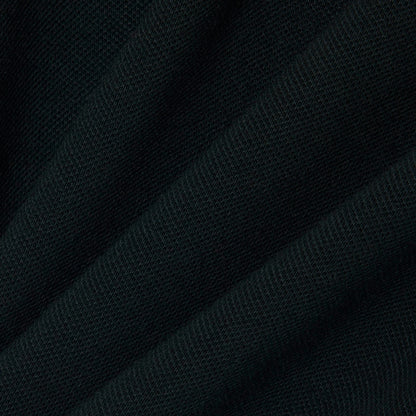 Lacoste Erkek Regular Fit Organik Pamuk Koyu Yeşil Paris Polo
