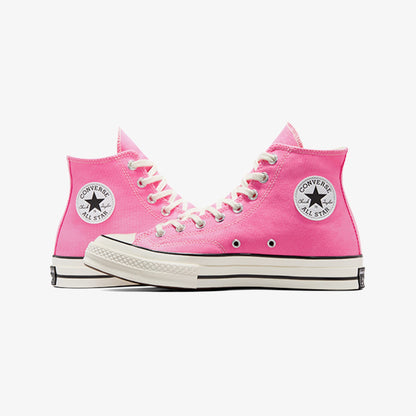 Converse Chuck 70 Unisex Pembe Sneaker