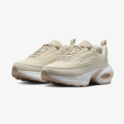 Nike Air Max Portal Se Kadın Beyaz Spor Ayakkabı