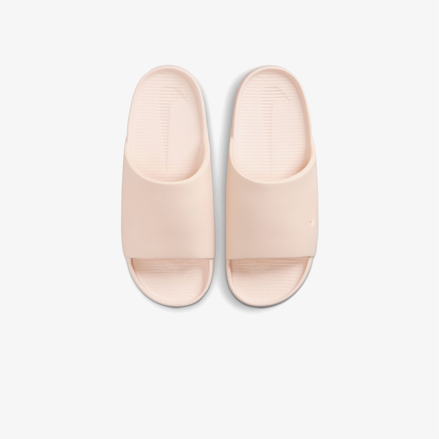Nike Calm Kadın Turuncu Sneaker