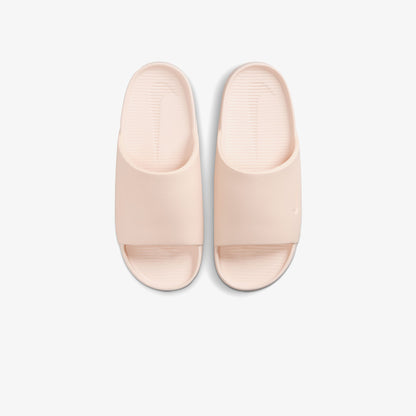 Nike Calm Kadın Turuncu Sneaker