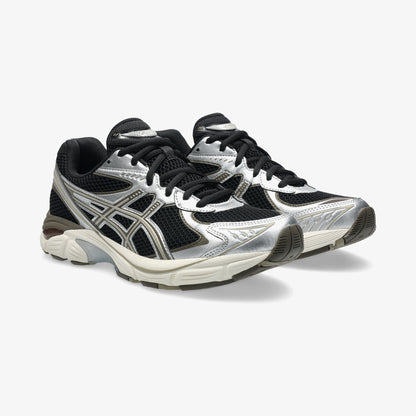Asics Gt-2160 Unisex Siyah Spor Ayakkabı