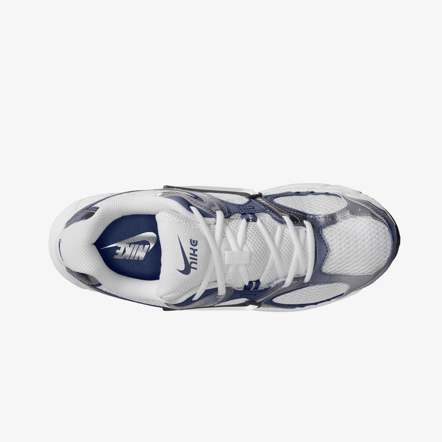 Nike V5 Rnr Erkek Beyaz Spor Ayakkabı