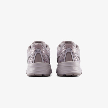 New Balance 740 Unisex Gri Spor Ayakkabı