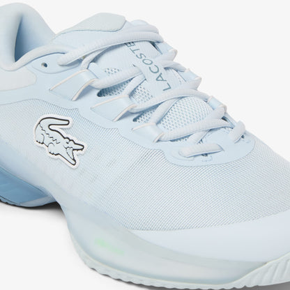 Lacoste Ag-lt Ultra Erkek Mavi Sneaker