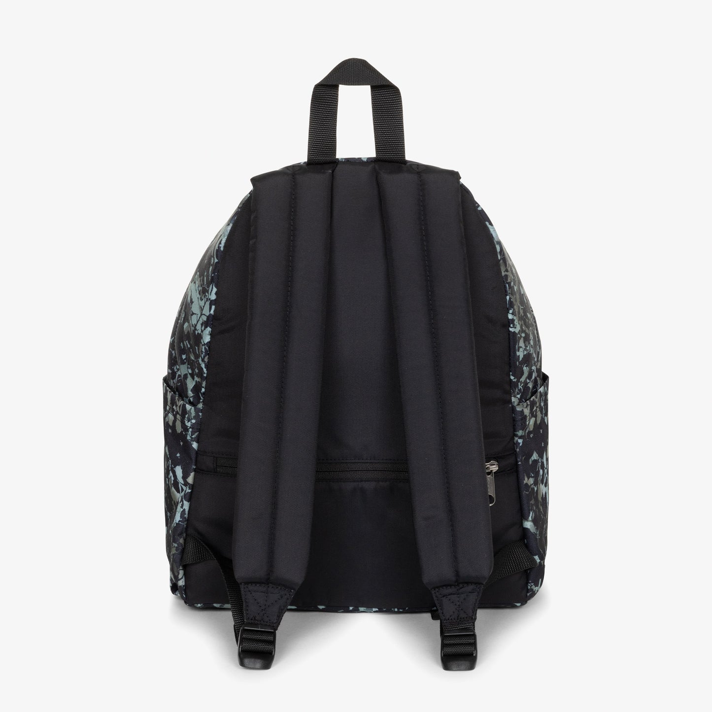 Eastpak Day Pak'r Unisex Haki Sırt Çantası