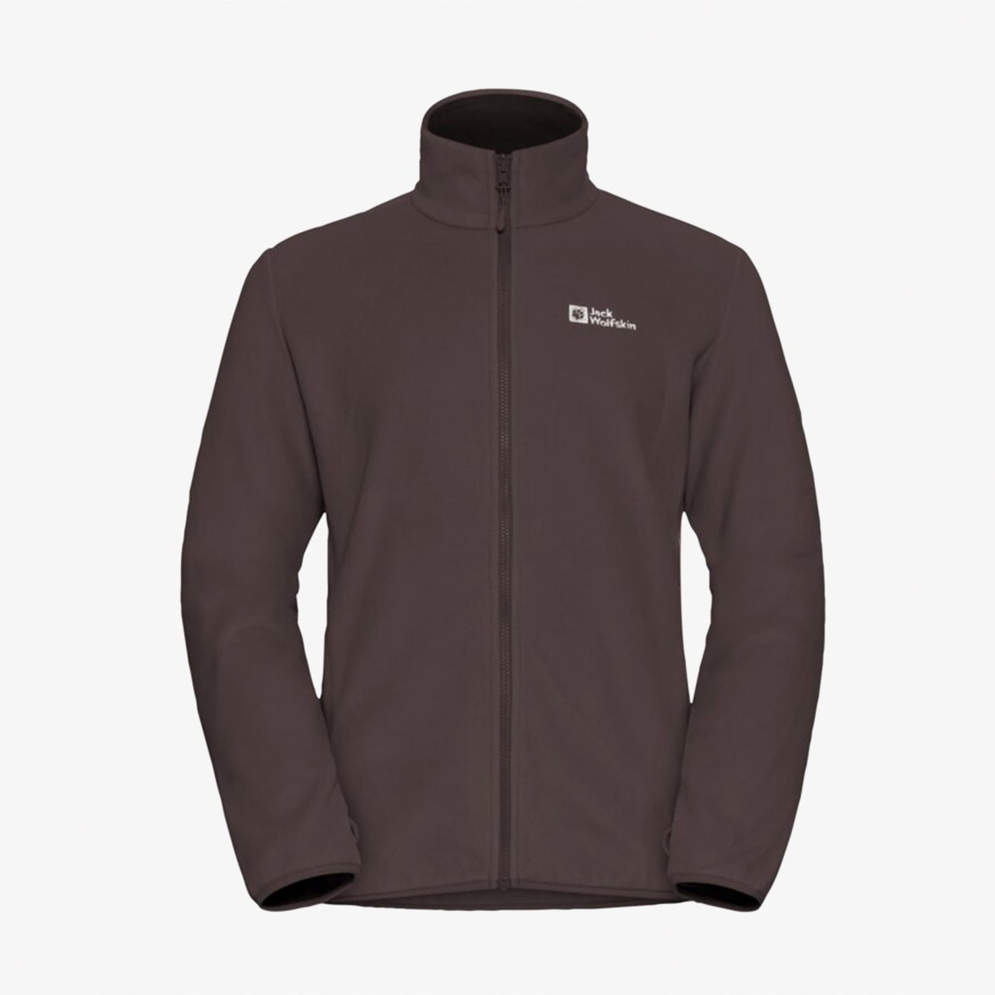 Jack Wolfskin Altenberg 3in1 Erkek Yeşil Ceket