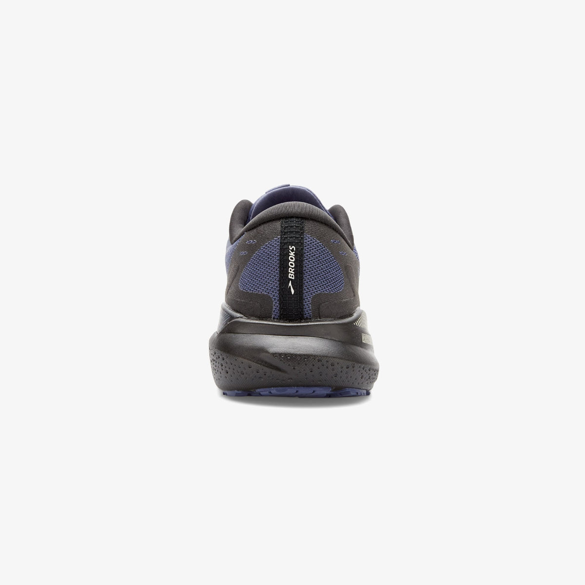 Brooks Adrenaline Gts 24 Gore-tex Kadın Lacivert Koşu Ayakkabısı