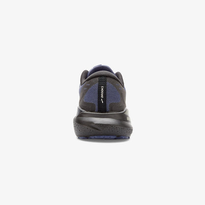 Brooks Adrenaline Gts 24 Gore-tex Kadın Lacivert Koşu Ayakkabısı