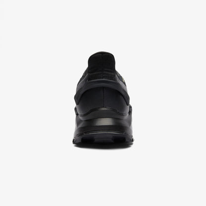 Salomon Supercross 4 Gore-tex Erkek Siyah Outdoor Ayakkabı