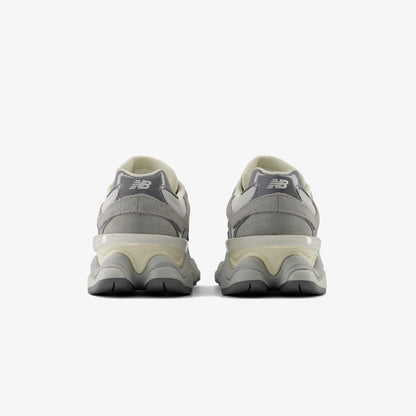 New Balance 9060 Unisex Bej Spor Ayakkabı