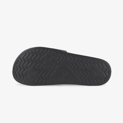 Puma Leadcat 2.0 Unisex Siyah Terlik