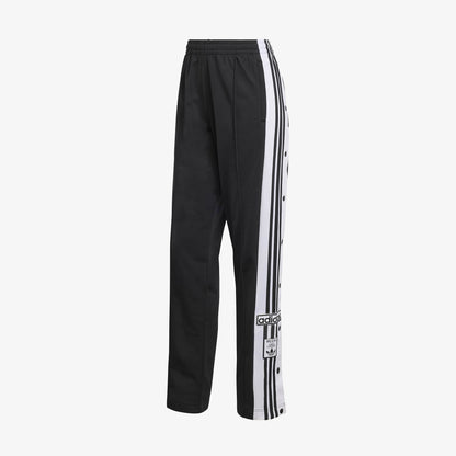 Adidas Adibreak Kadın Siyah Eşofman Altı