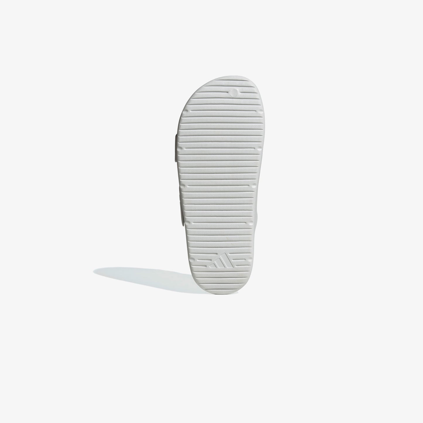 Adidas Znsory Sandal Unisex Beyaz Terlik