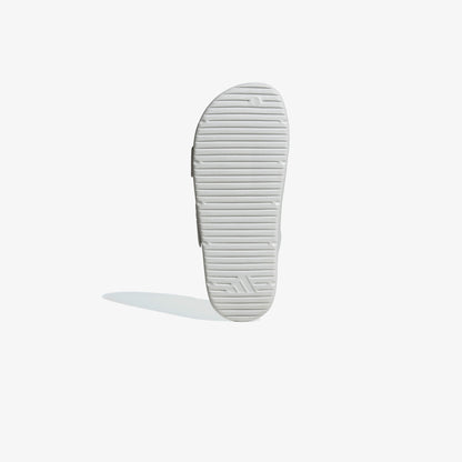 Adidas Znsory Sandal Unisex Beyaz Terlik