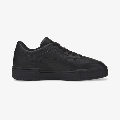 Puma Ca Pro Classic Kadın Siyah Spor Ayakkabı