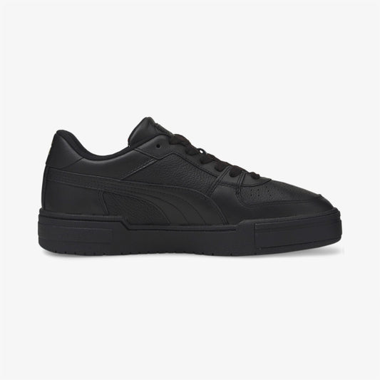 Puma Ca Pro Classic Kadın Siyah Spor Ayakkabı