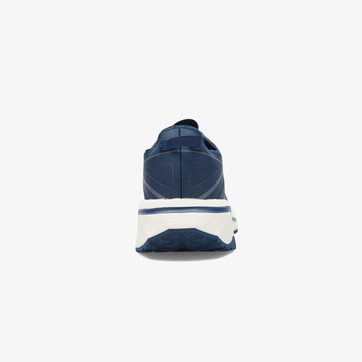 Nautica Erkek Lacivert Sneaker