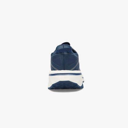 Nautica Erkek Lacivert Sneaker