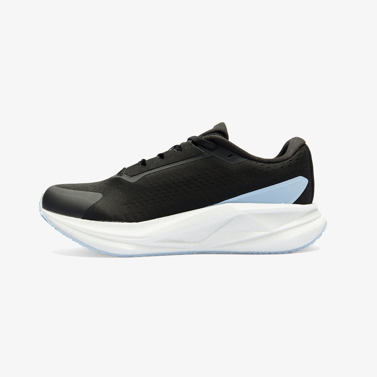 Anta Bellero 3.0 Se Erkek Mavi Spor Ayakkabı