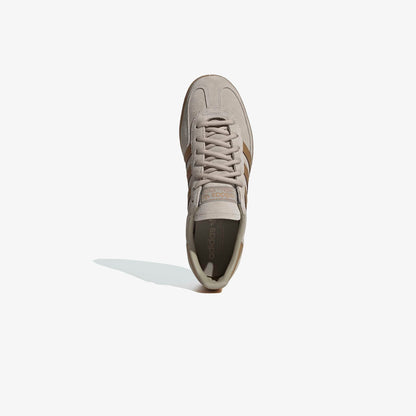 Adidas Handball Spezial Unisex Bej Spor Ayakkabı