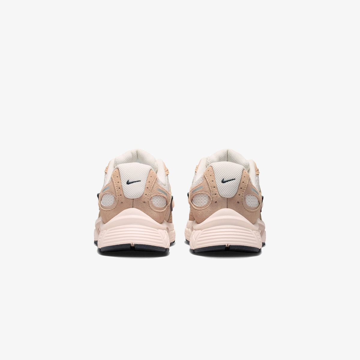 Nike V5 Rnr Suede 2 Kadın Renkli Spor Ayakkabı