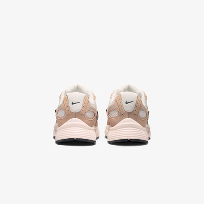 Nike V5 Rnr Suede 2 Kadın Renkli Spor Ayakkabı
