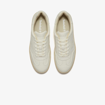 Timberland Lisbon Street Erkek Bej Spor Ayakkabı