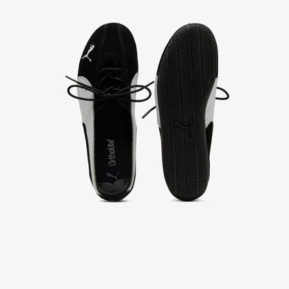 Puma Speedcat Ballet Nova Kadın Siyah Spor Ayakkabı