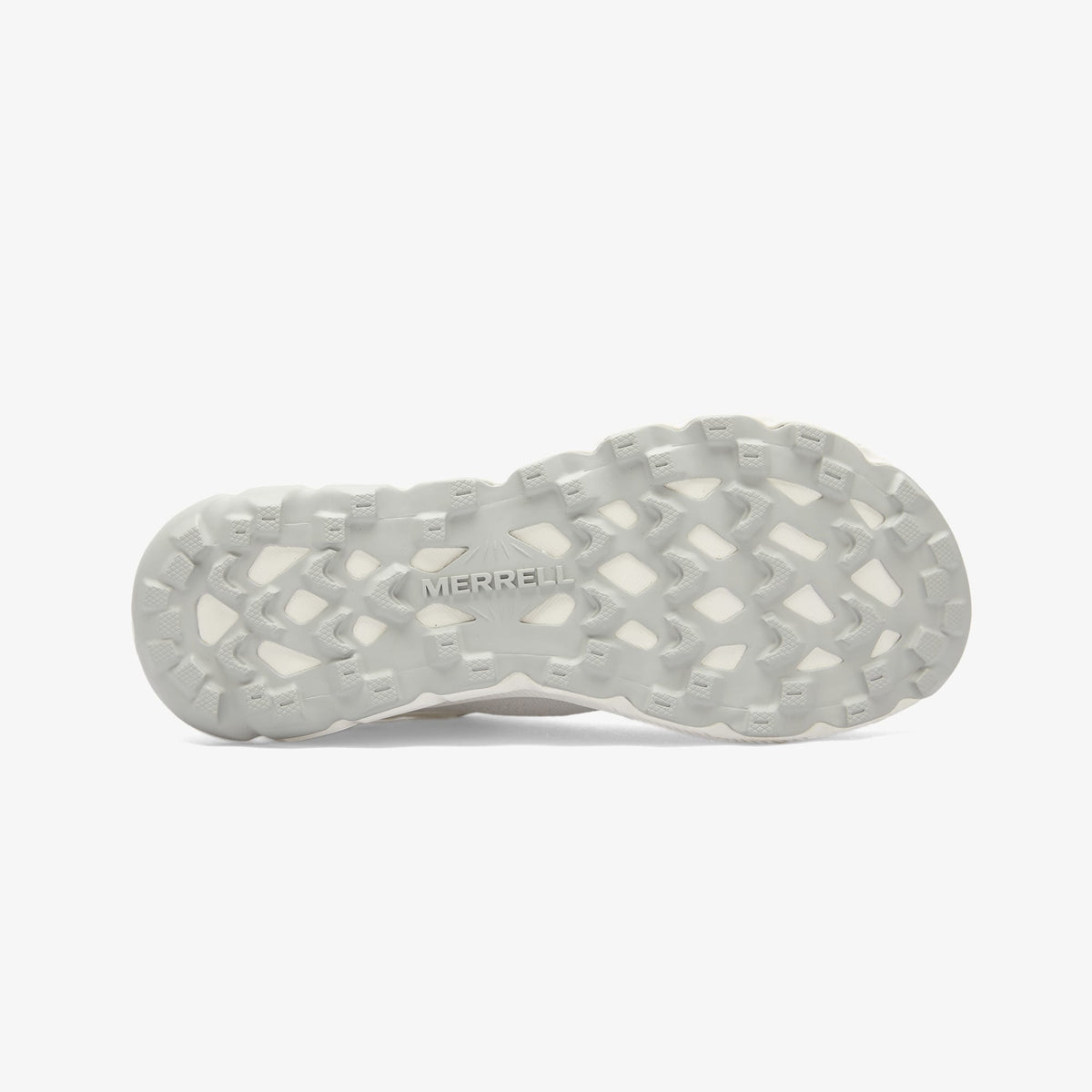 Merrell Antora 4 Kadın Beyaz Koşu Ayakkabısı
