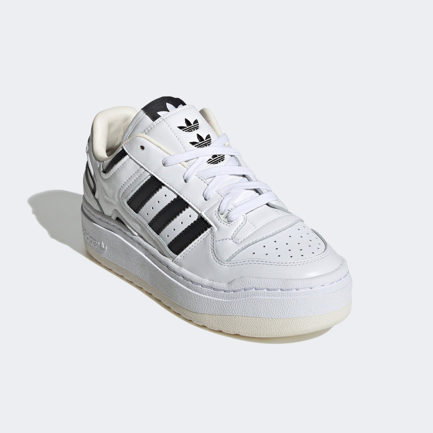 Adidas Originals Forum Xlg Unisex Beyaz Spor Ayakkabı