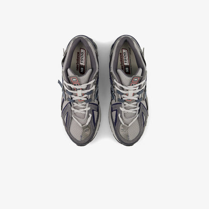 New Balance 1906 Lifestyle Unisex Gri Spor Ayakkabı