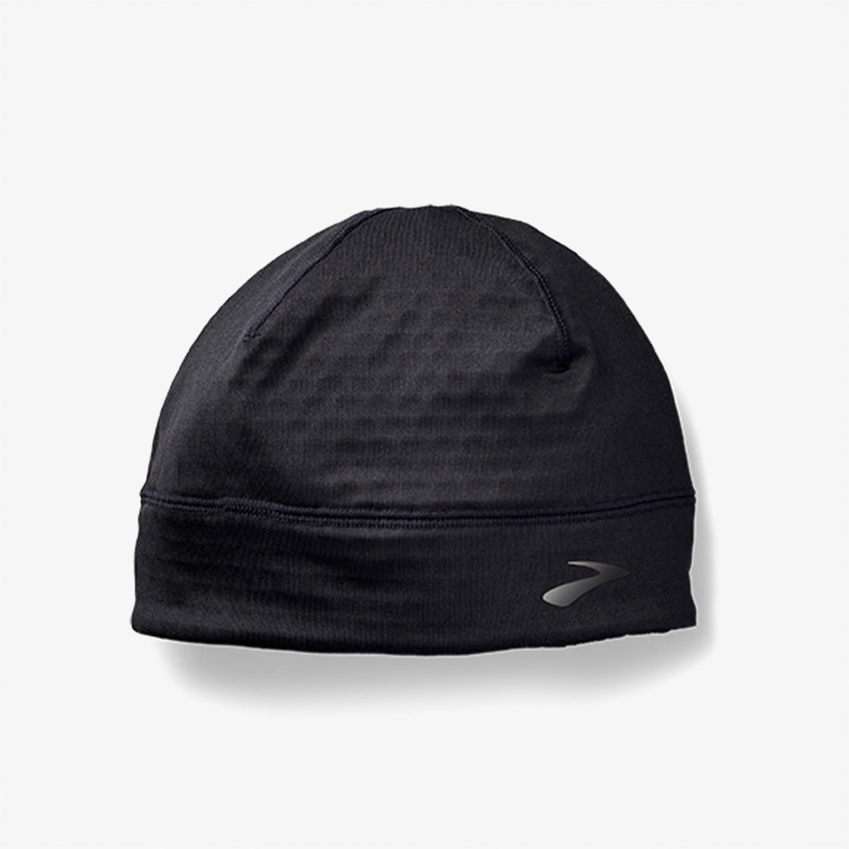 Brooks Notch Thermal 2.0 Unisex Siyah Şapka