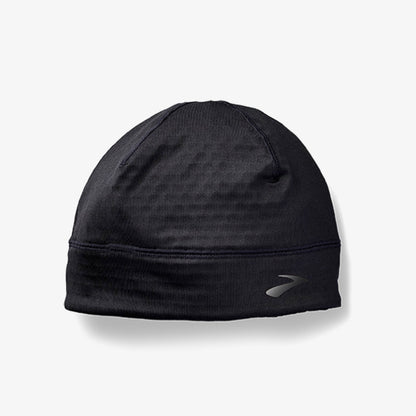 Brooks Notch Thermal 2.0 Unisex Siyah Şapka
