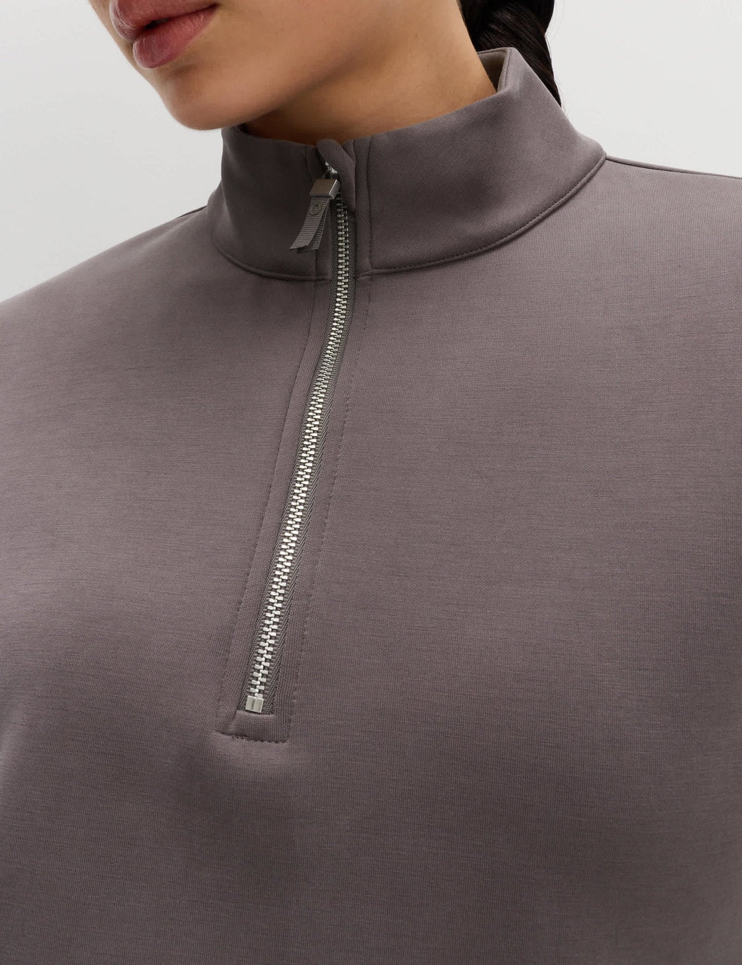 Goodmove Kadın Sweatshirt