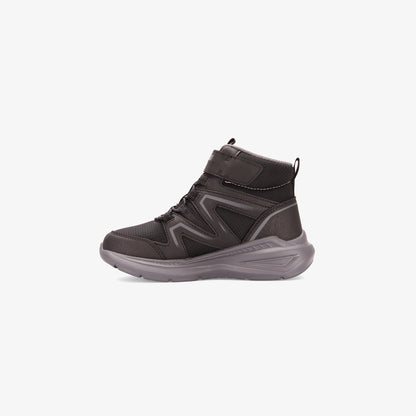 Skechers Tri-namics 2.0 Çocuk Gri Bot