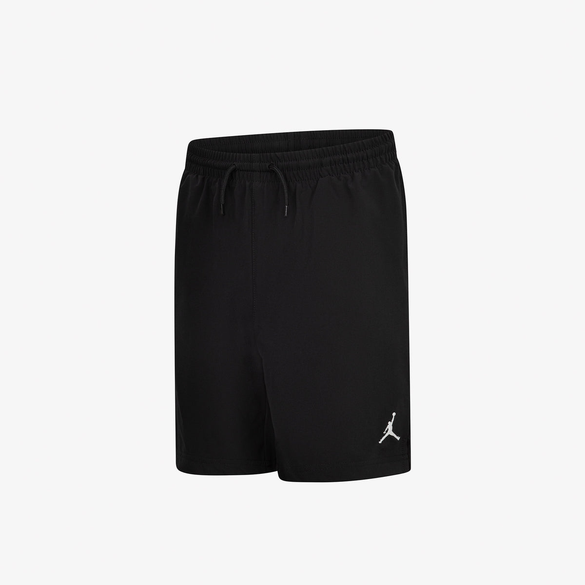 Jordan Jumpman Play Çocuk Siyah Basketbol Şortu
