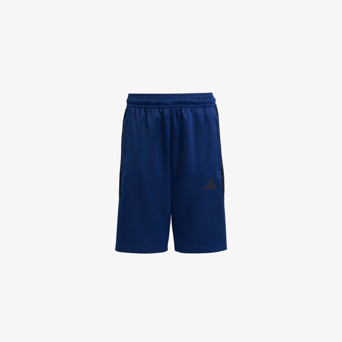 Adidas Sportswear Çocuk Lacivert Antrenman Şortu