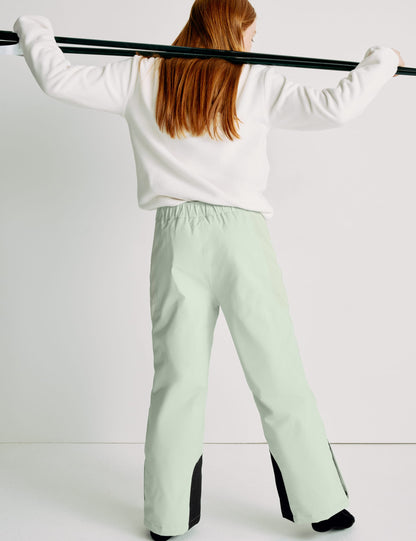 Stormwear™ Kayak Pantolonu (6-16 yaş)