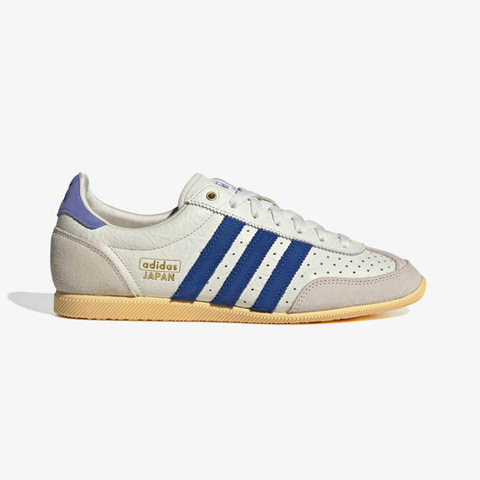 Adidas Japan Kadın Unisex Spor Ayakkabı