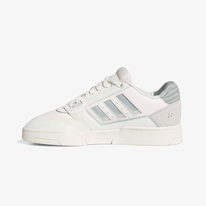 Adidas Drop Step Lo 2.0 Kadın Beyaz Spor Ayakkabı