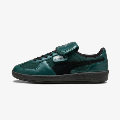 Puma Palermo 2 Harry Potter Unisex Yeşil Spor Ayakkabı