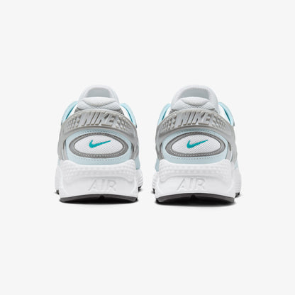 Nike Air Huarache Runner Erkek Beyaz Spor Ayakkabı