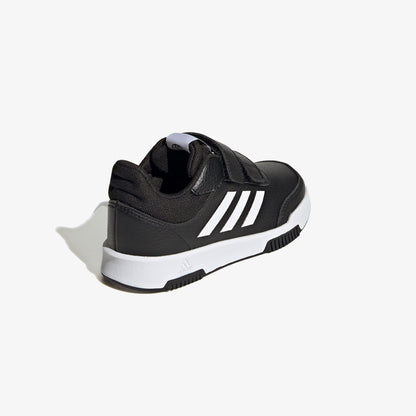 Adidas Tensaur Sport 2.0 Çocuk Siyah Spor Ayakkabı