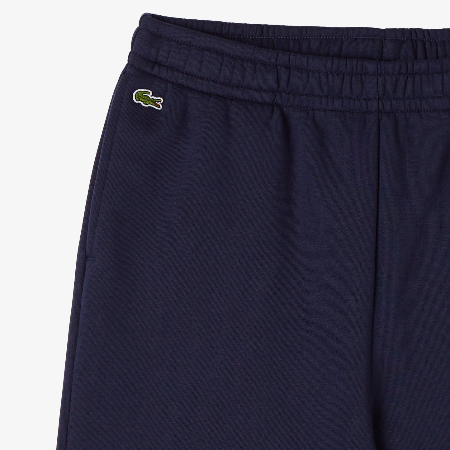 Lacoste Classic Çocuk Lacivert Eşofman Altı