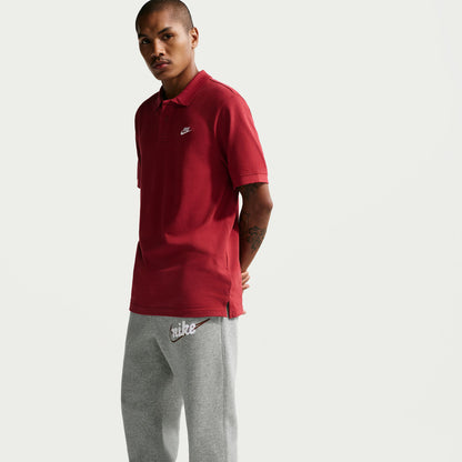 Nike Club Bb Erkek Gri Eşofman Altı