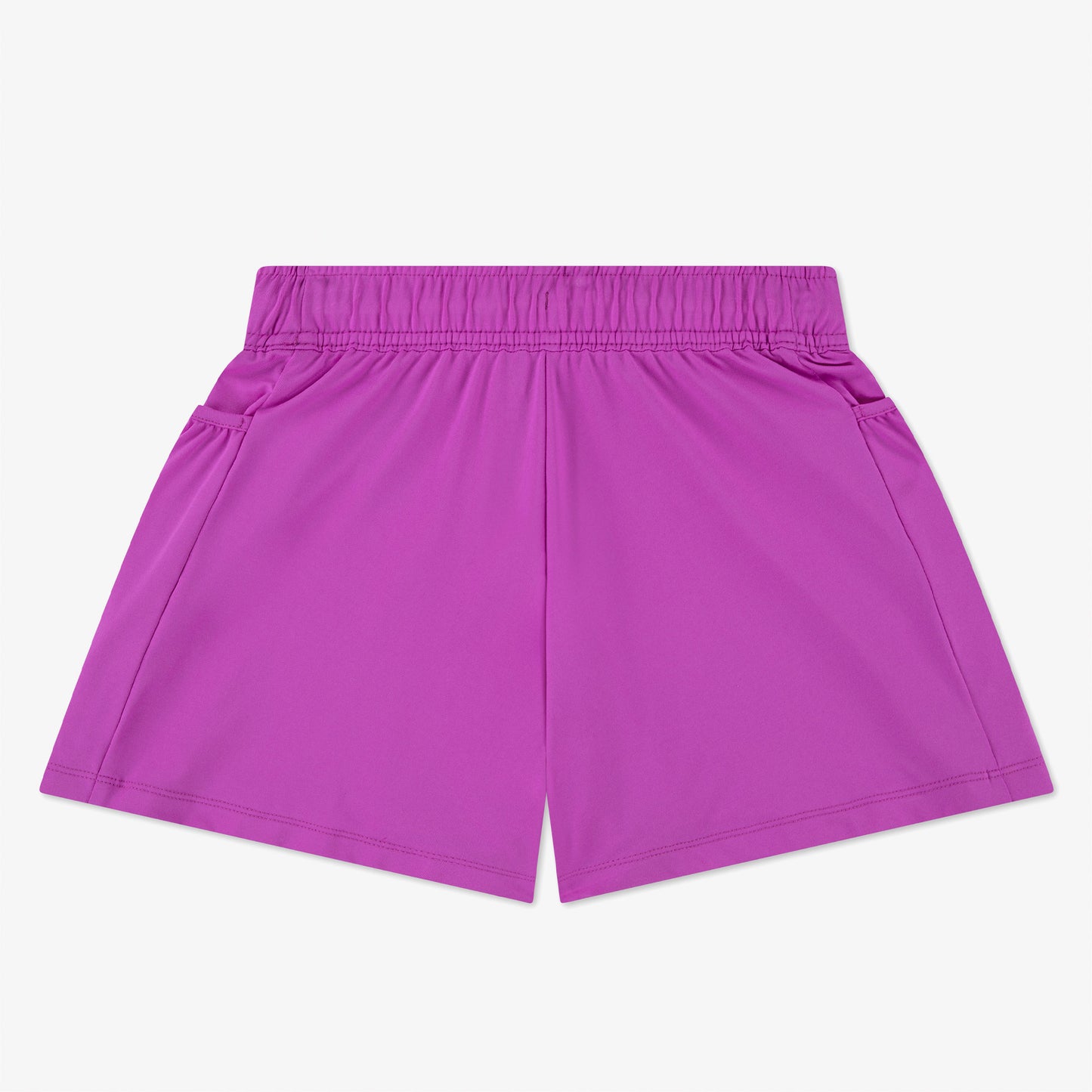 Converse Çocuk Dri-fit Siyah Şort