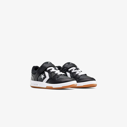 Converse Lifestyle 1998 Çocuk Siyah Sneaker