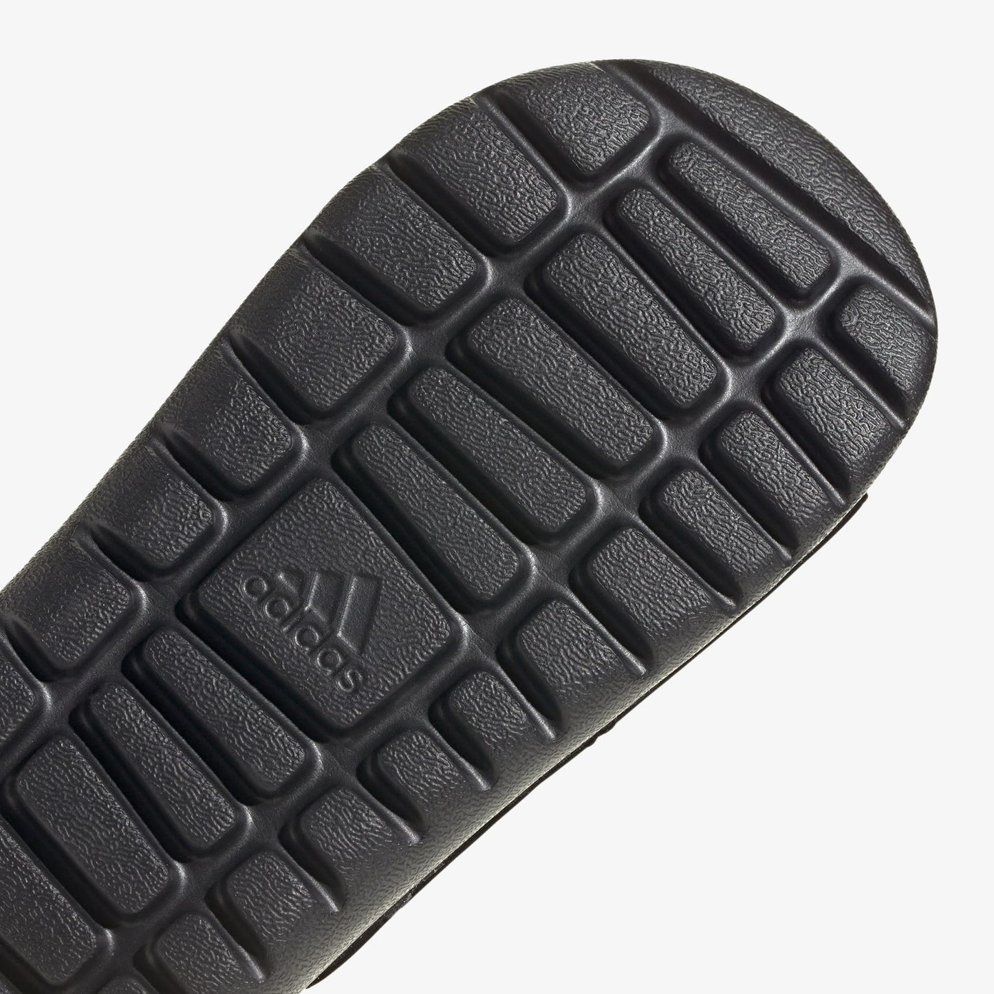 Adidas Altaswim 2.0 Bebek Siyah Sandalet